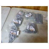 Hex Bolts