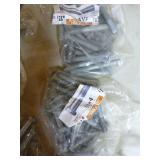 Hex Bolts