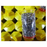 2 Boxes of Tiny Screws