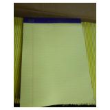 Case of Advantage Notepads