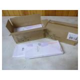 2 Boxes of #10 Envelopes