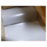 10 Boxes of Report Covers