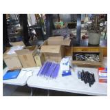 Office Supplies