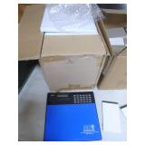 Office Supplies