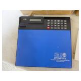 Office Supplies