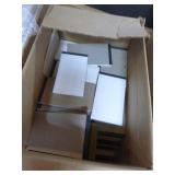 Office Supplies