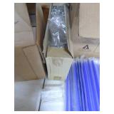 Office Supplies