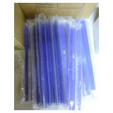 Office Supplies