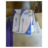 Office Supplies