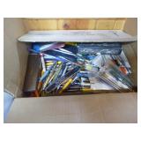 Office Supplies