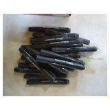 Office Supplies