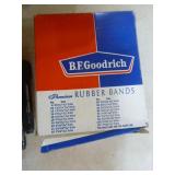 Office Supplies