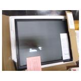 4 Anti-Glare Computer Monitor Filters