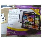 4 Anti-Glare Computer Monitor Filters