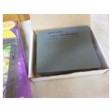 4 Anti-Glare Computer Monitor Filters