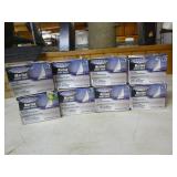 8 Shoreline Marine Epoxy Paste