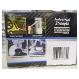 8 Shoreline Marine Epoxy Paste