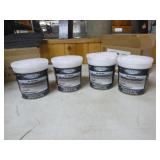 4 Shoreline Marine No Damp Dehumidifiers