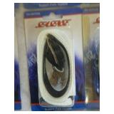 6 Seasense Fender Holders