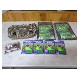 Hunting Items