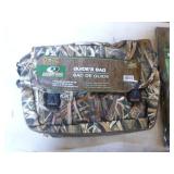 Hunting Items