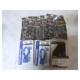 Hunting Accessories