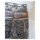 Hunting Accessories