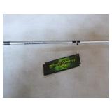 Mudville Catmaster Rod and Reels