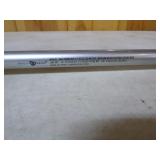 Mudville Catmaster Rod and Reels