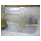 2 Casting Nets