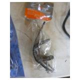 13 Rod Holders