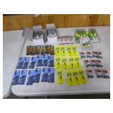 Fishing Tackle