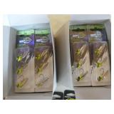 Fishing Tackle
