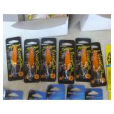 Fishing Tackle