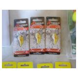 Fishing Tackle