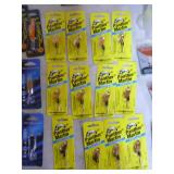 Fishing Tackle