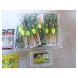 Fishing Tackle