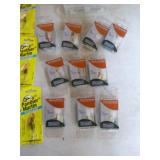 Fishing Tackle