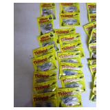 Fishing Tackle