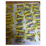 Fishing Tackle