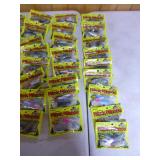Fishing Tackle