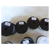 Lot of Fishing Line