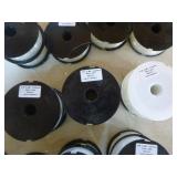 Lot of Fishing Line