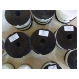 Lot of Fishing Line
