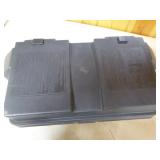 Shoreline Marine Battery Box
