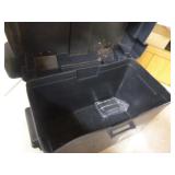 Shoreline Marine Battery Box