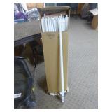 Design House Taper Top Balusters