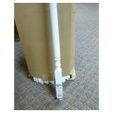 Design House Taper Top Balusters