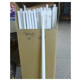 Design House Taper Top Balusters