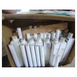Design House Taper Top Balusters